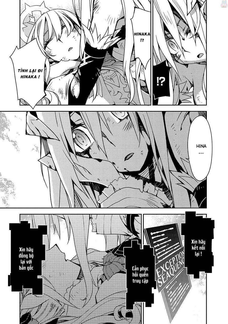 page_26.jpg