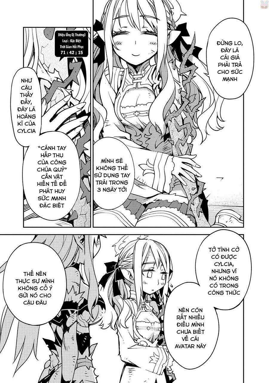 page_37.jpg