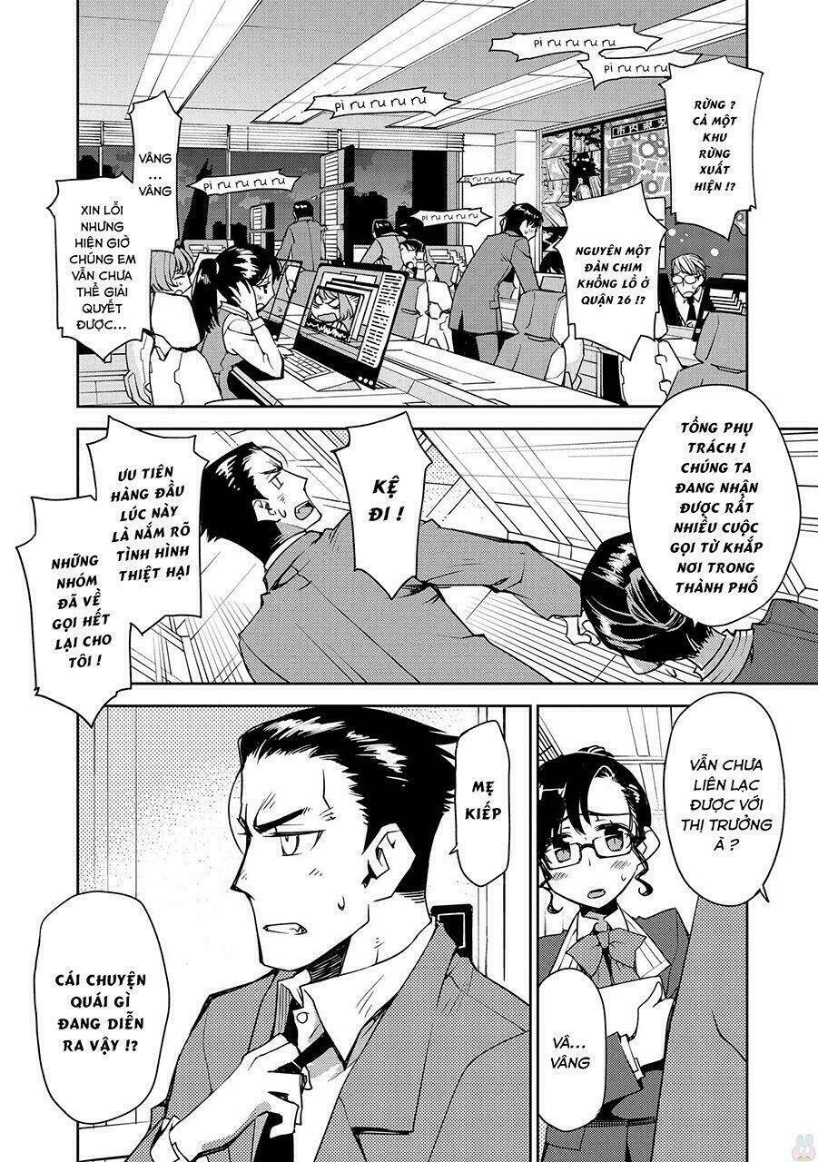 page_5.jpg