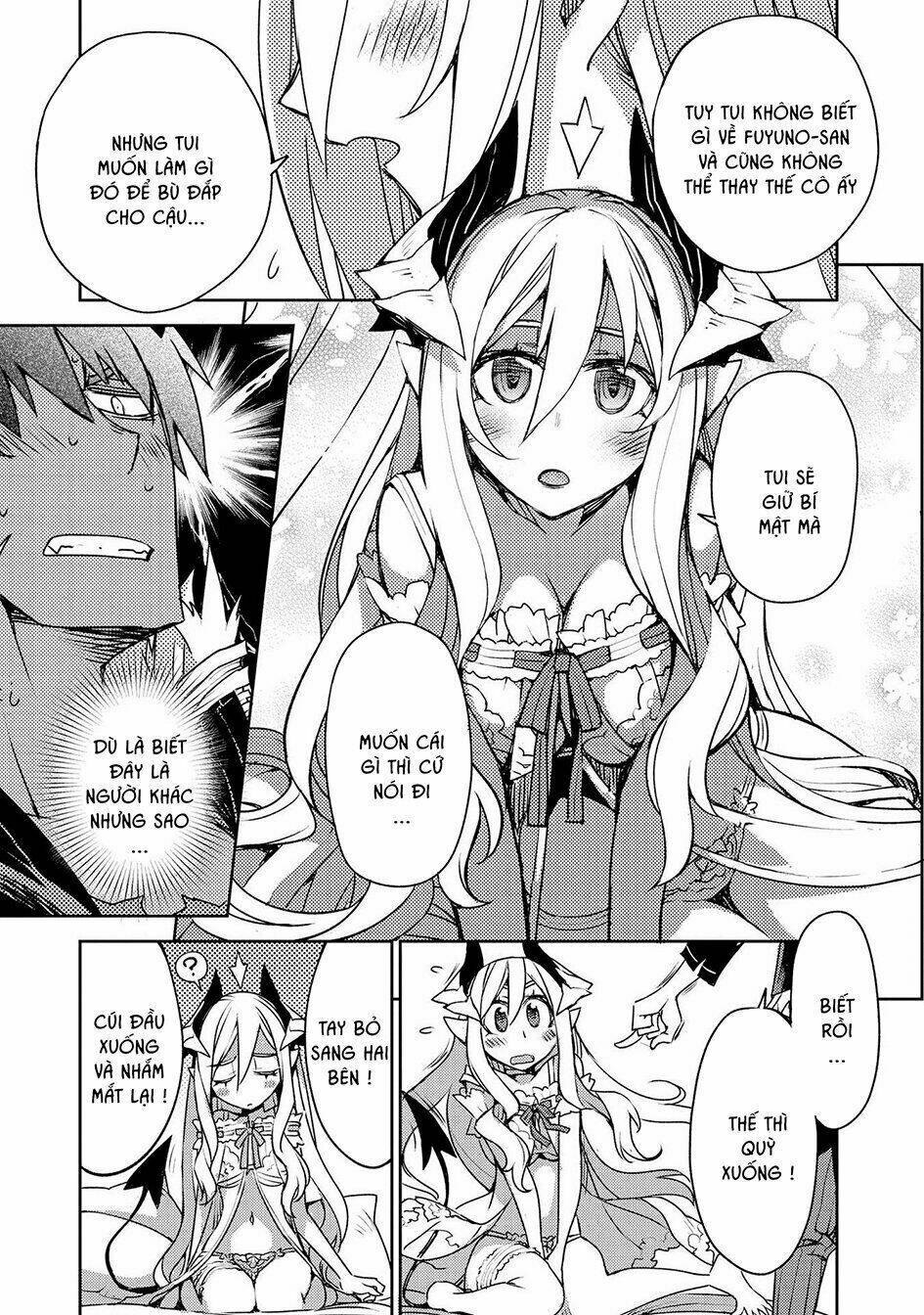 page_16.jpg