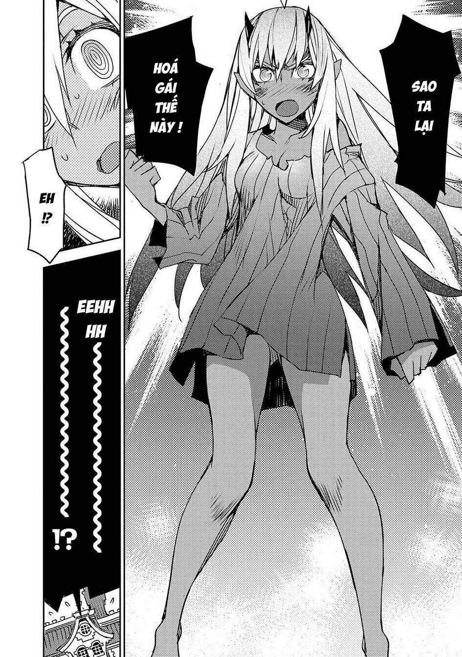page_25.jpg