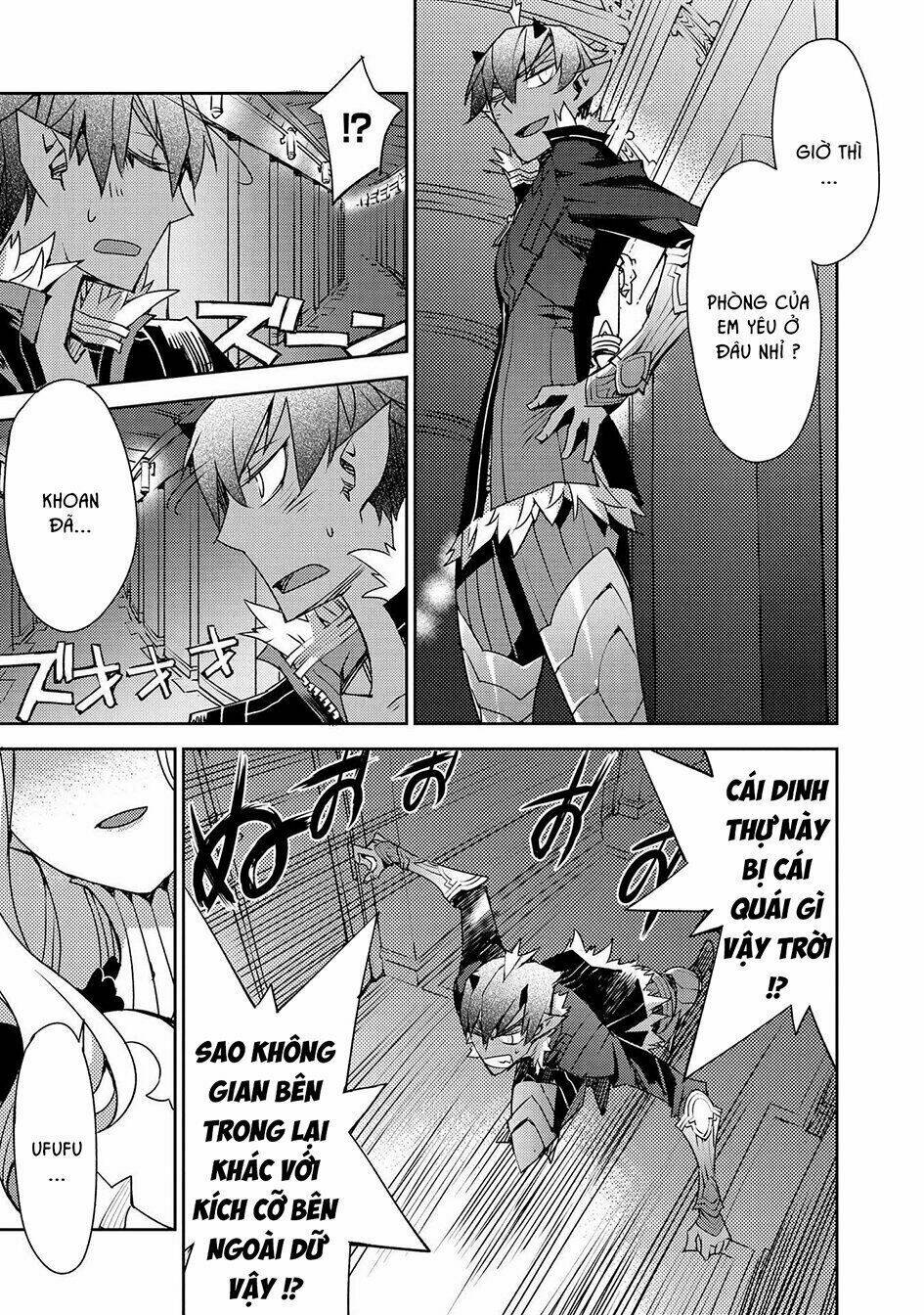 page_4.jpg