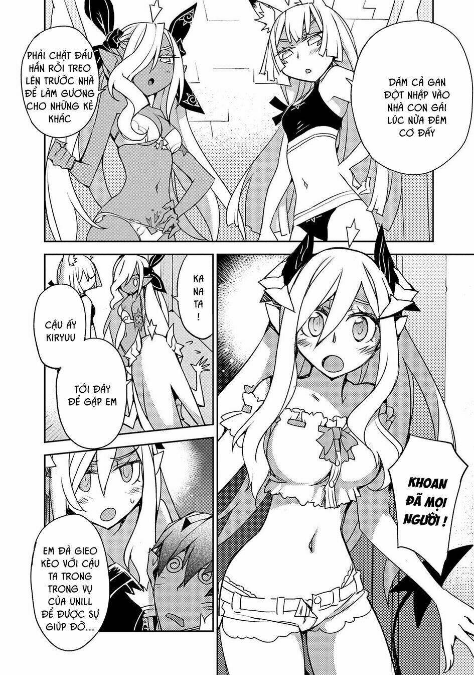 page_9.jpg