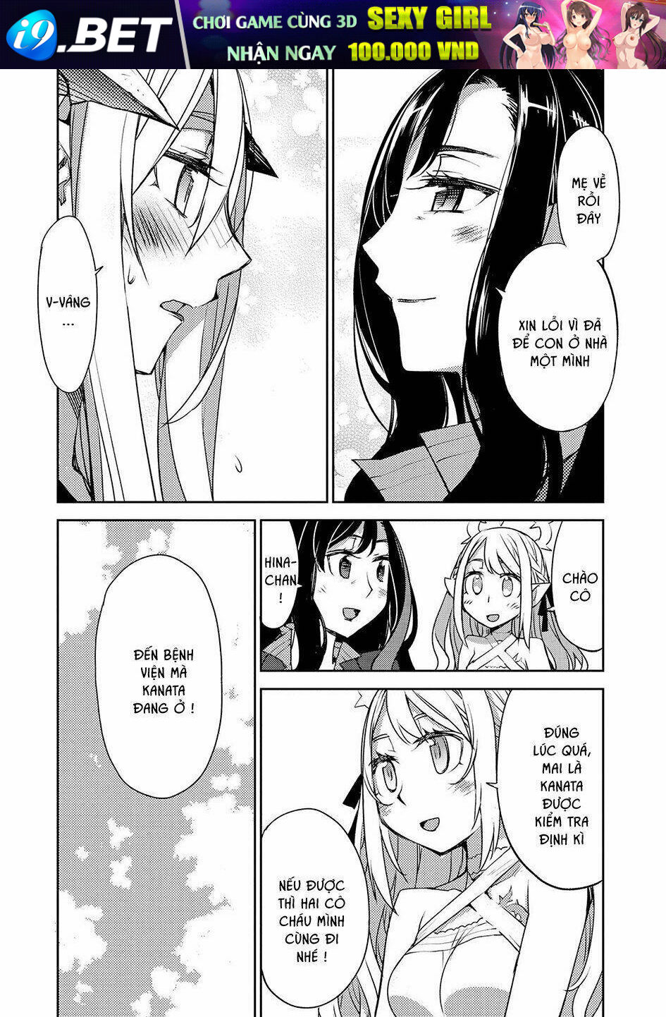 page_16.jpg