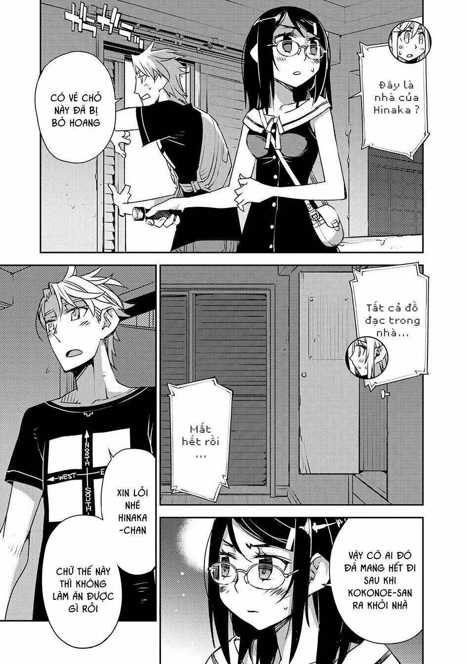 page_8.jpg