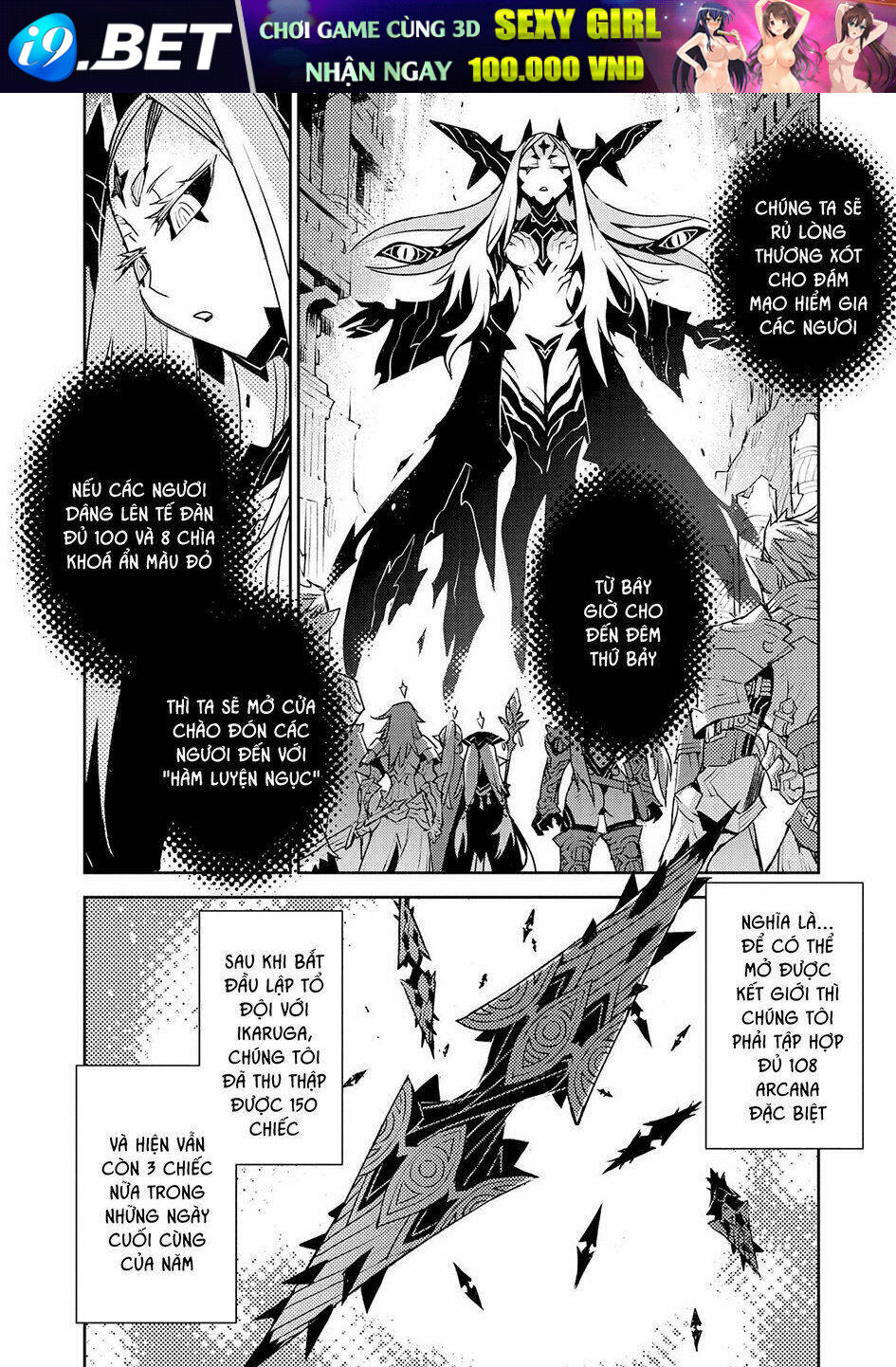 page_8.jpg