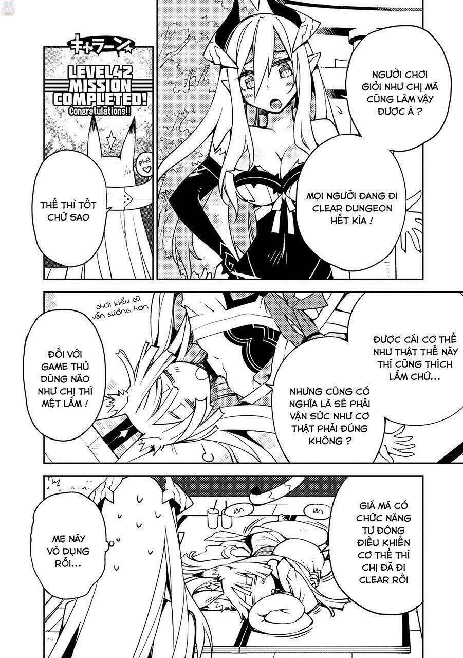page_8.jpg
