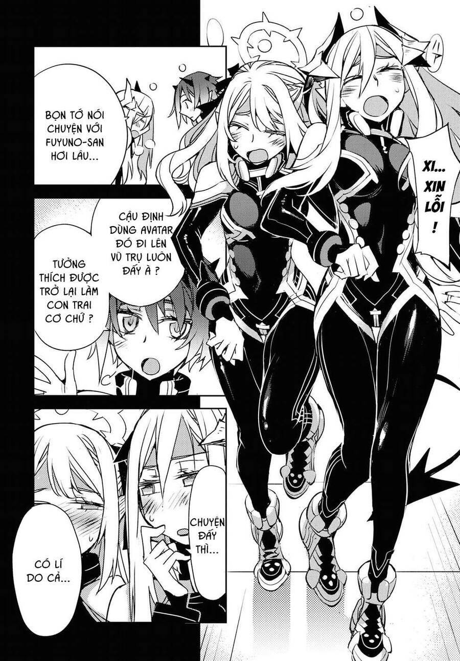 page_11.jpg