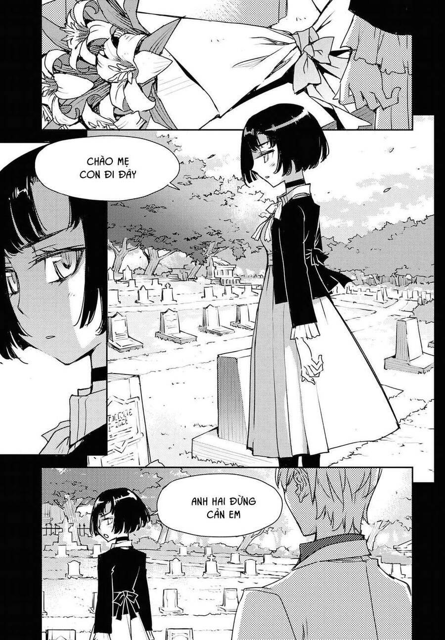 page_2.jpg