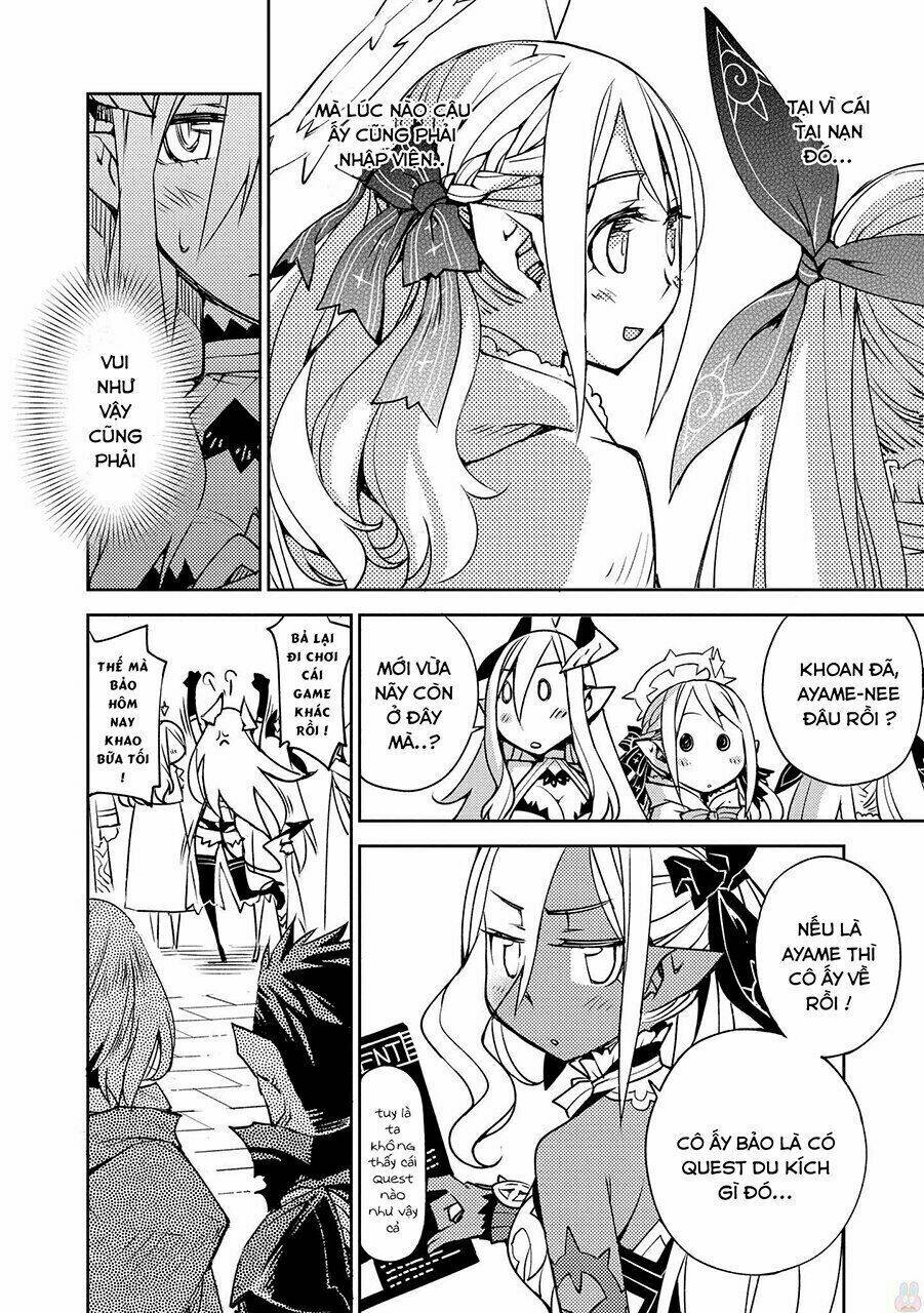 page_10.jpg