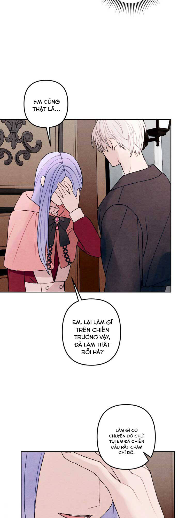 page_42.jpg