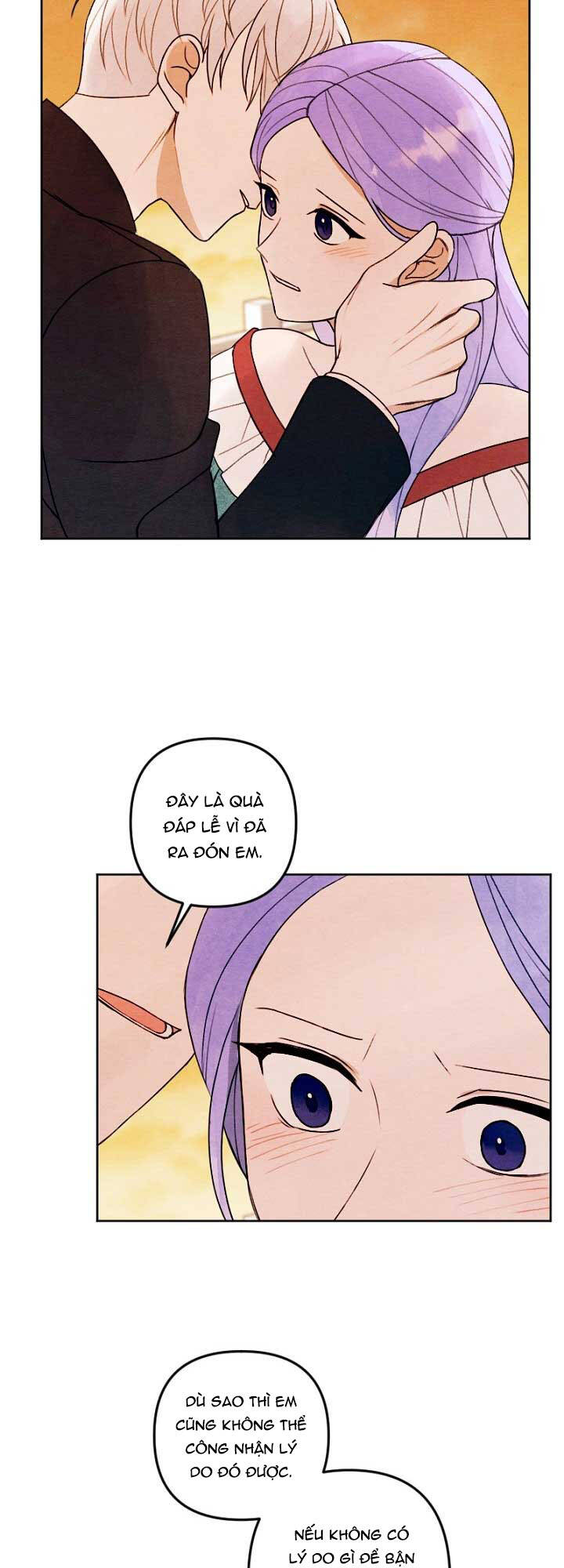 page_23.jpg