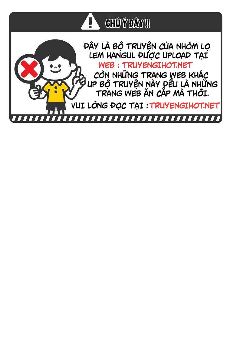 page_1.jpg