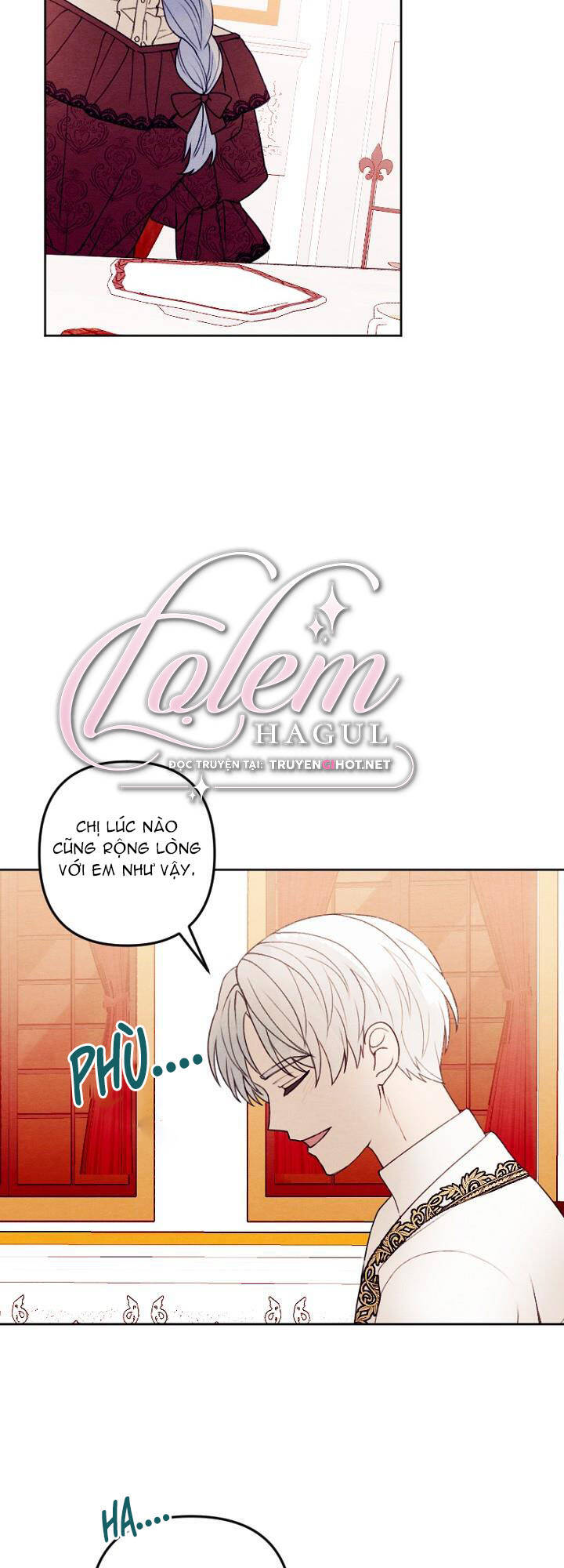 page_16.jpg