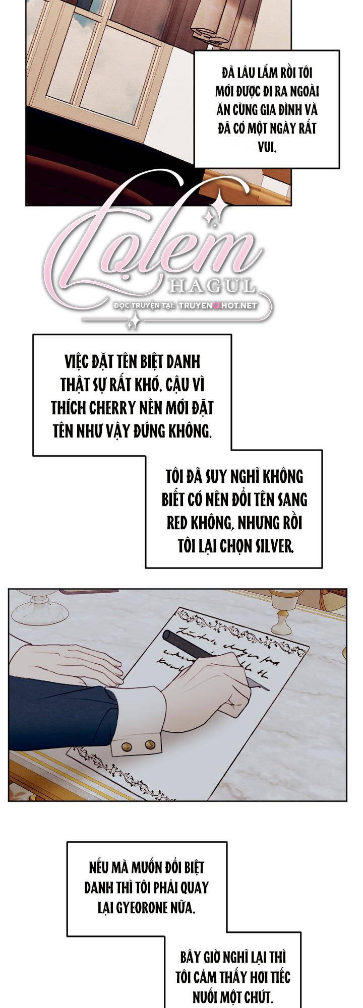 page_29.jpg