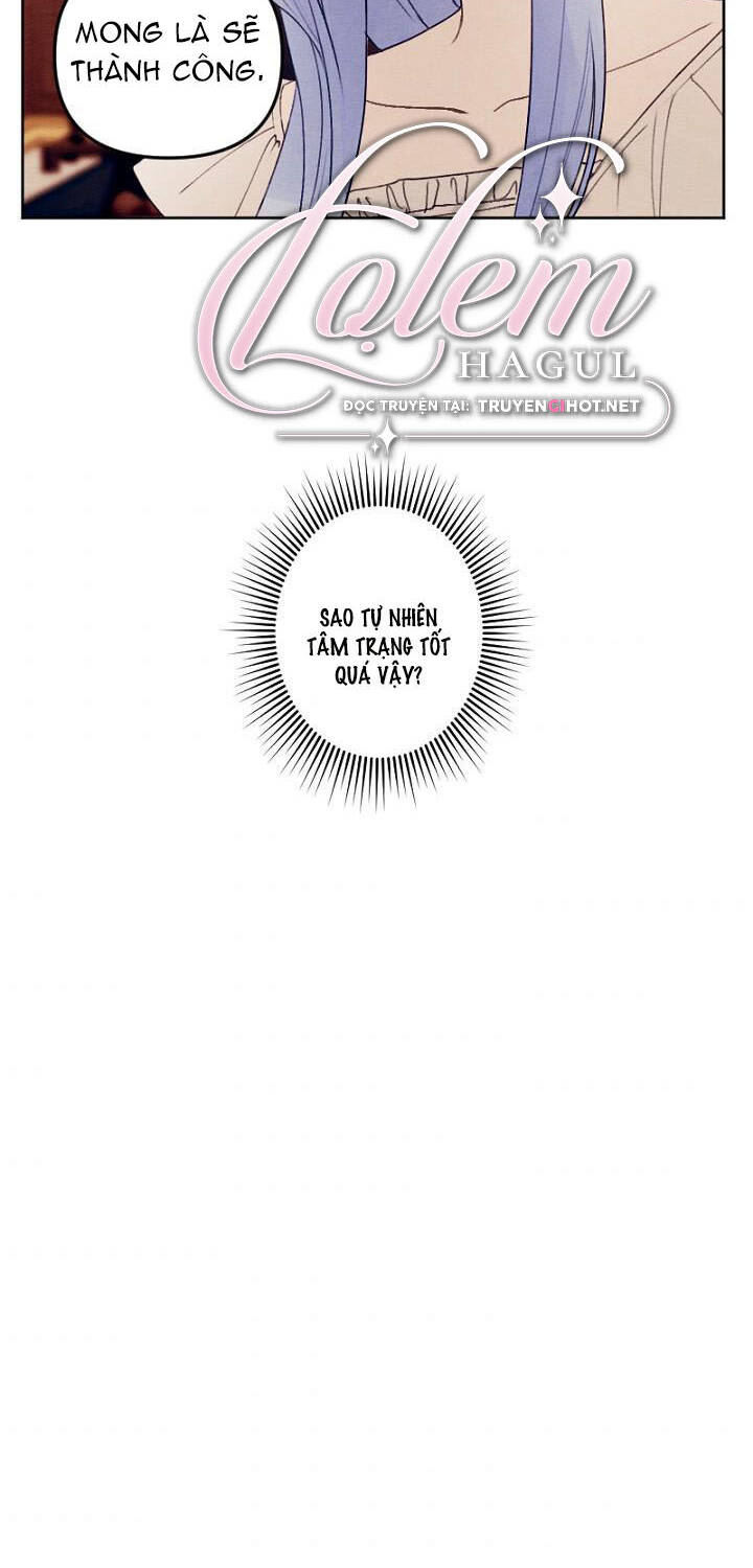 page_37.jpg