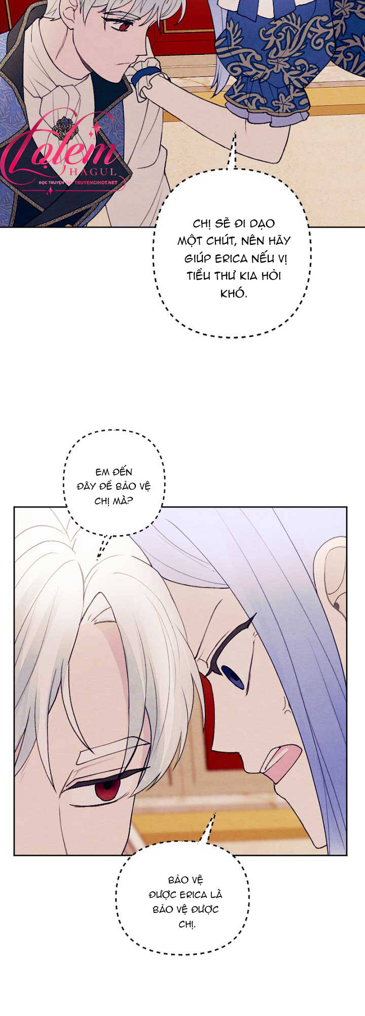 page_13.jpg