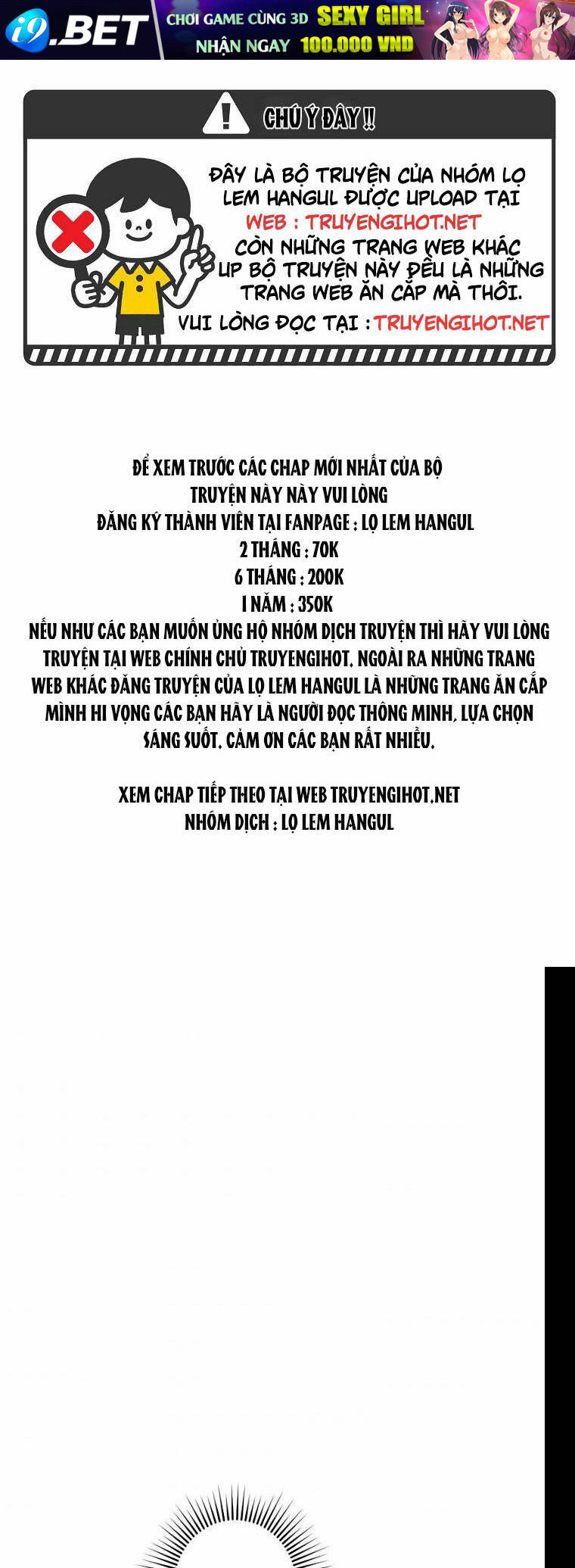 page_1.jpg