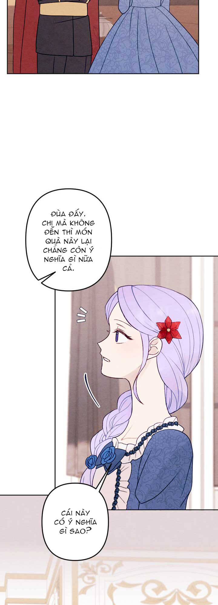 page_26.jpg