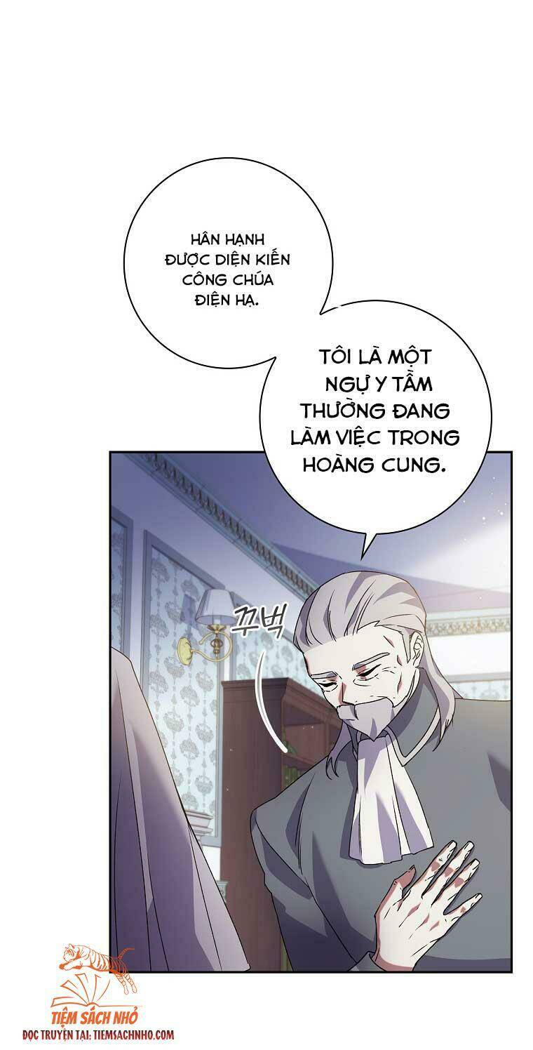 page_2.jpg