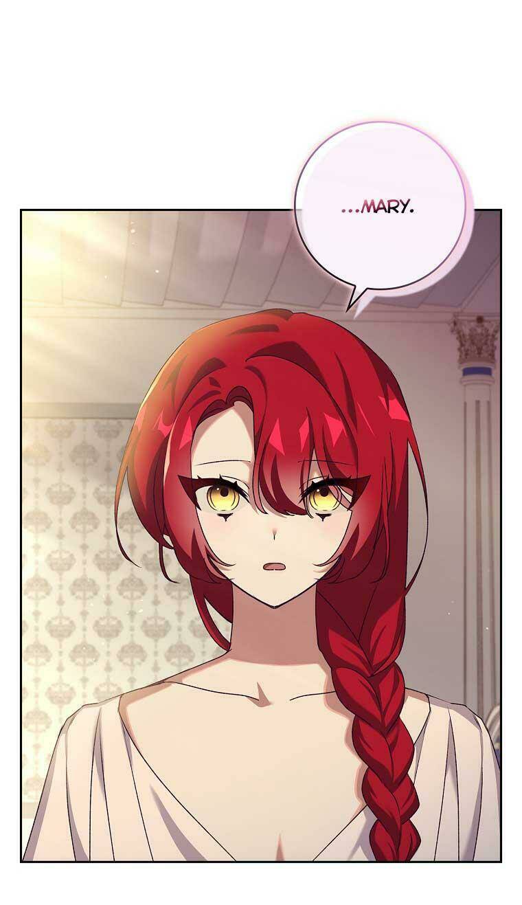 page_23.jpg