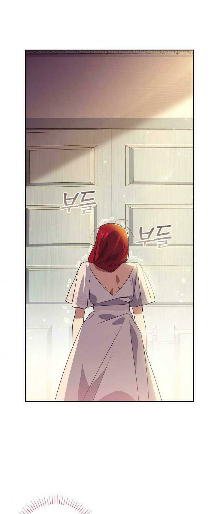 page_27.jpg