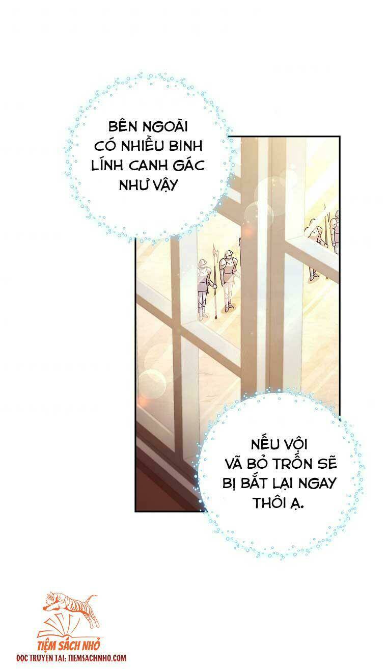 page_43.jpg
