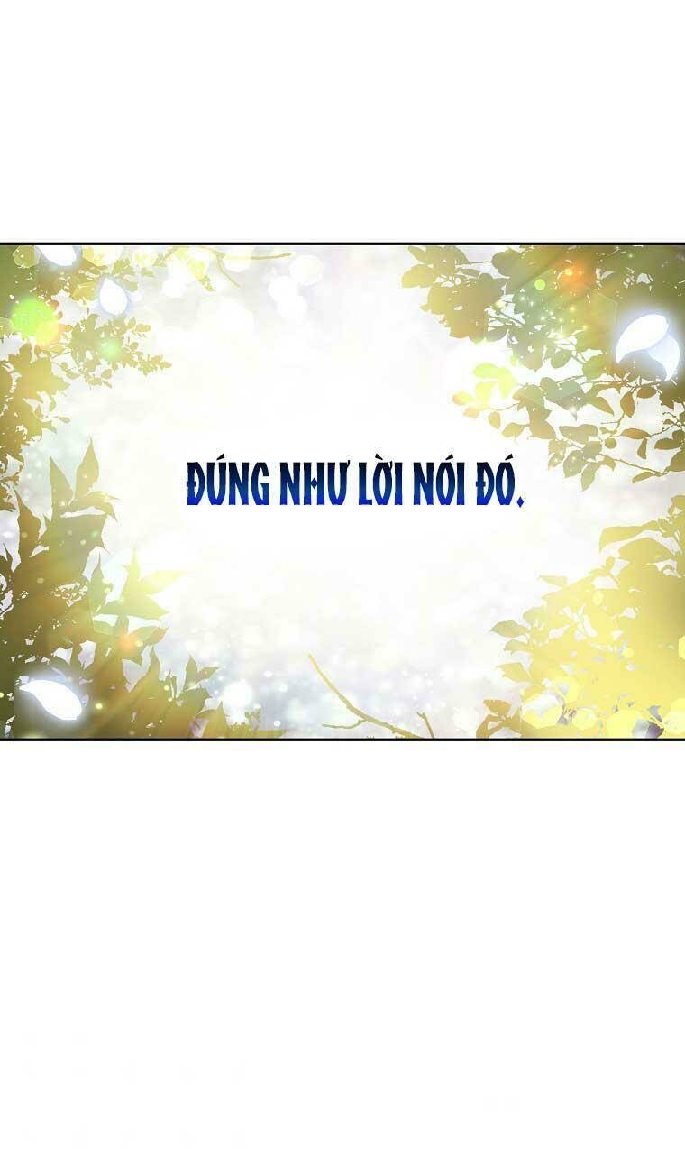 page_56.jpg