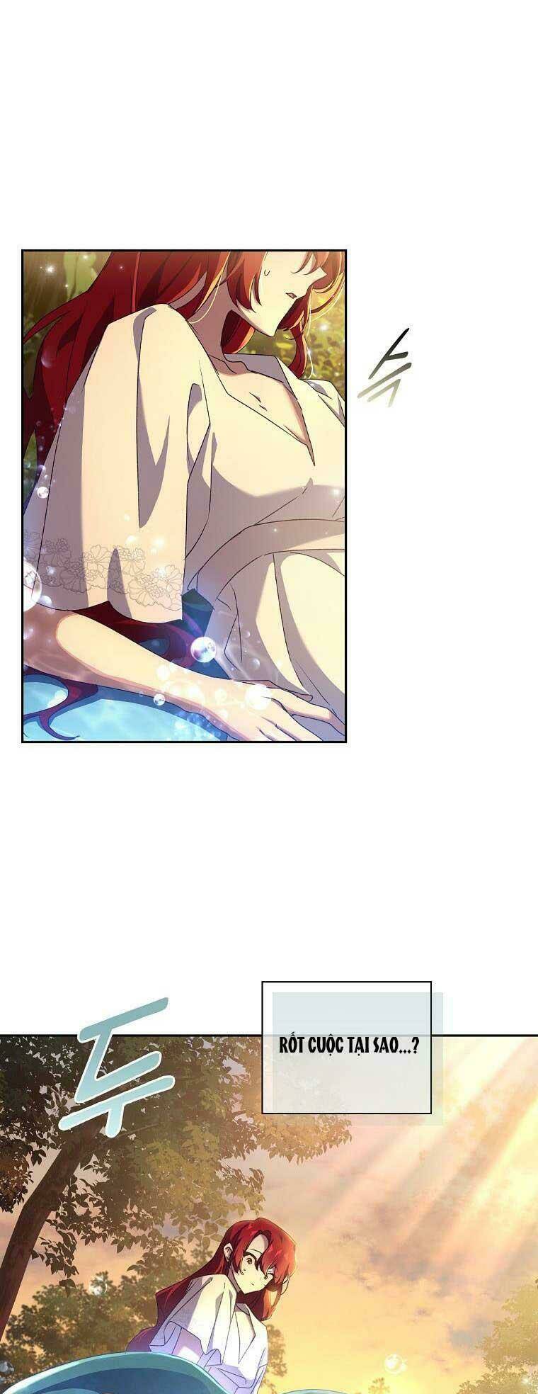 page_24.jpg
