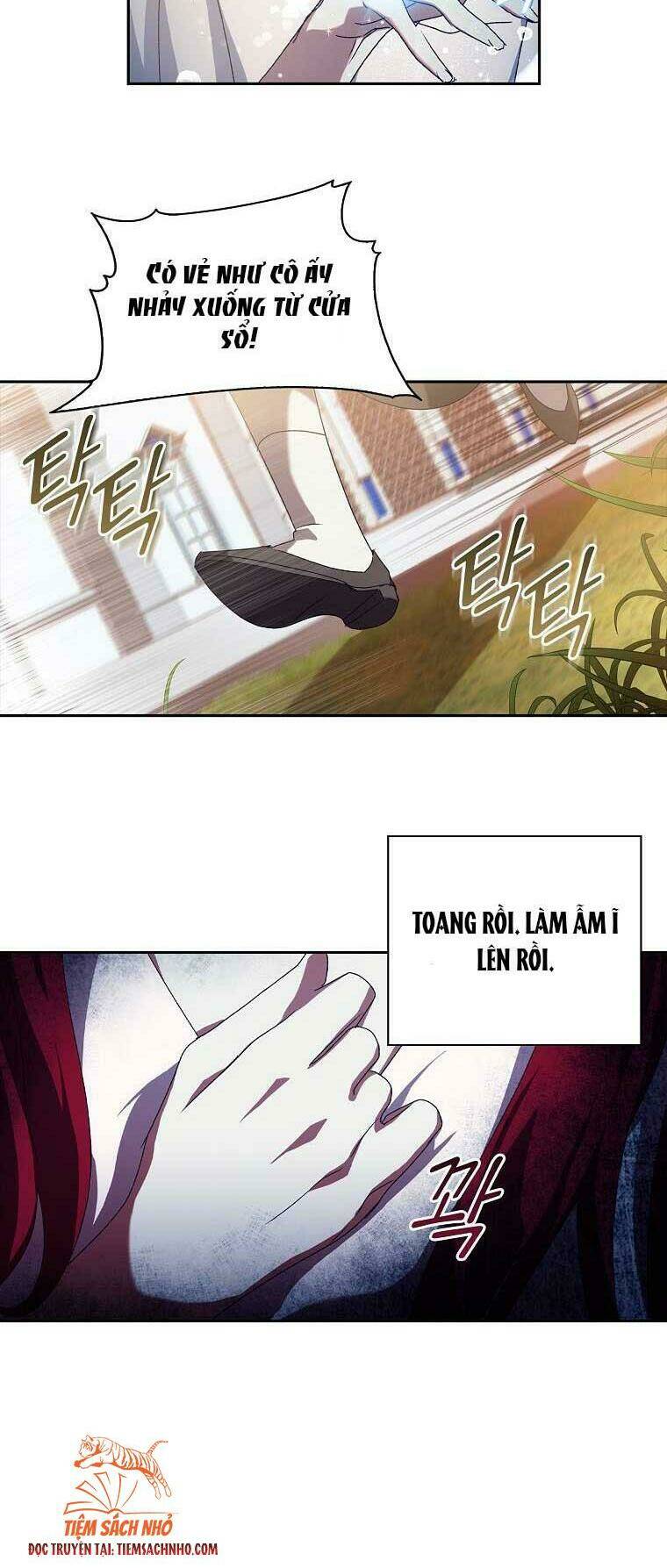 page_34.jpg