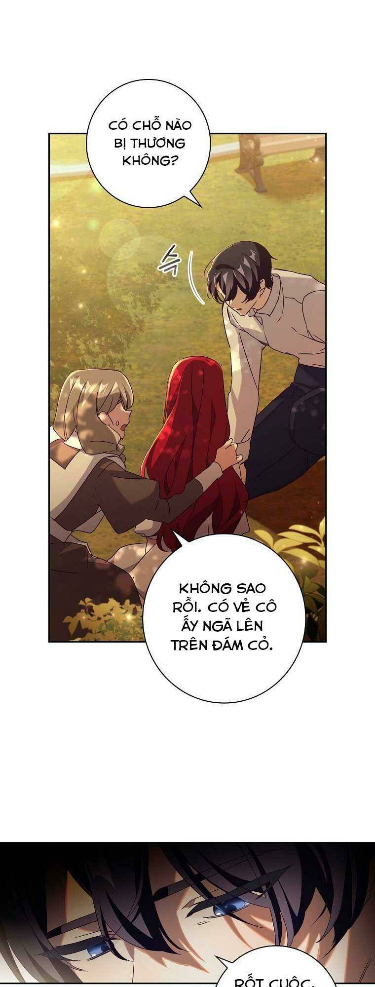 page_41.jpg