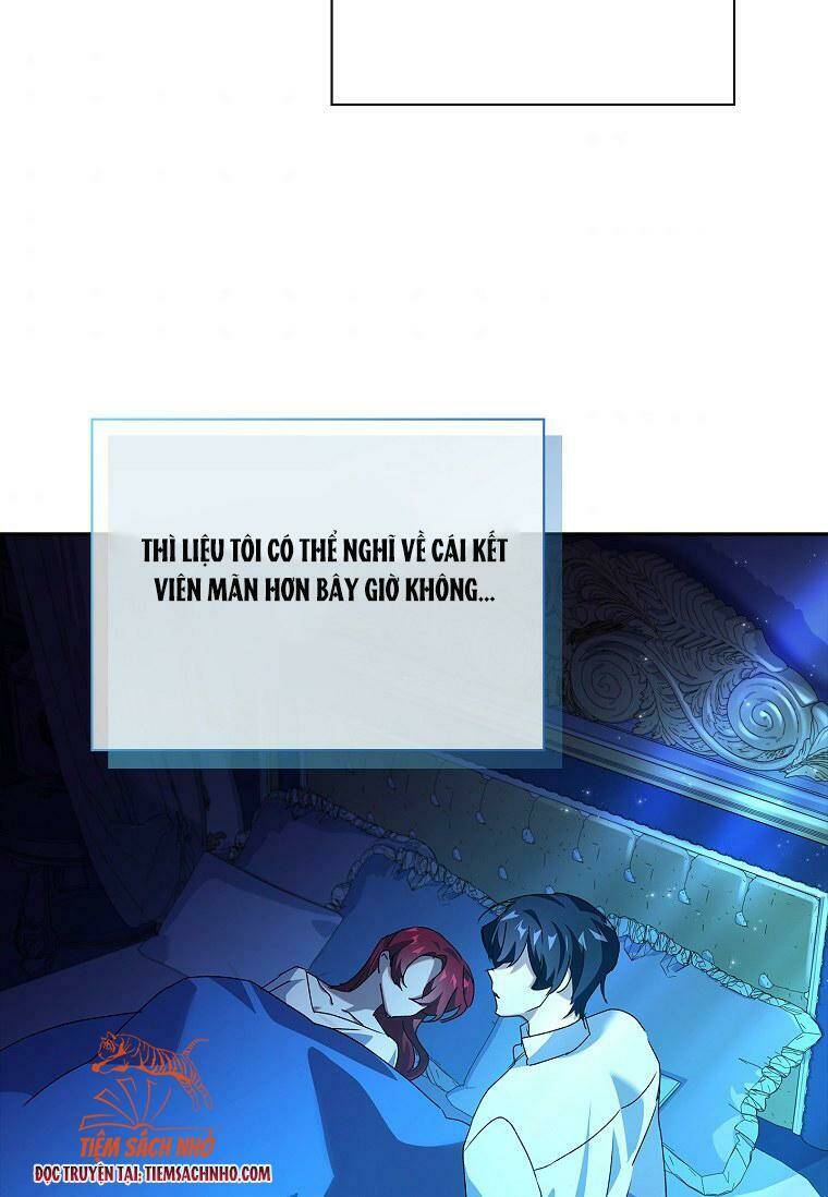 page_56.jpg