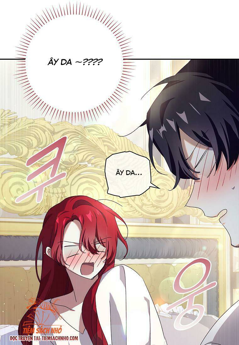 page_80.jpg