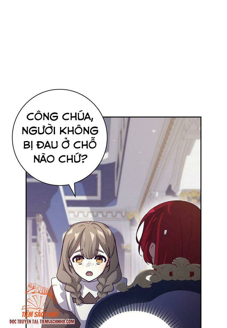 page_69.jpg