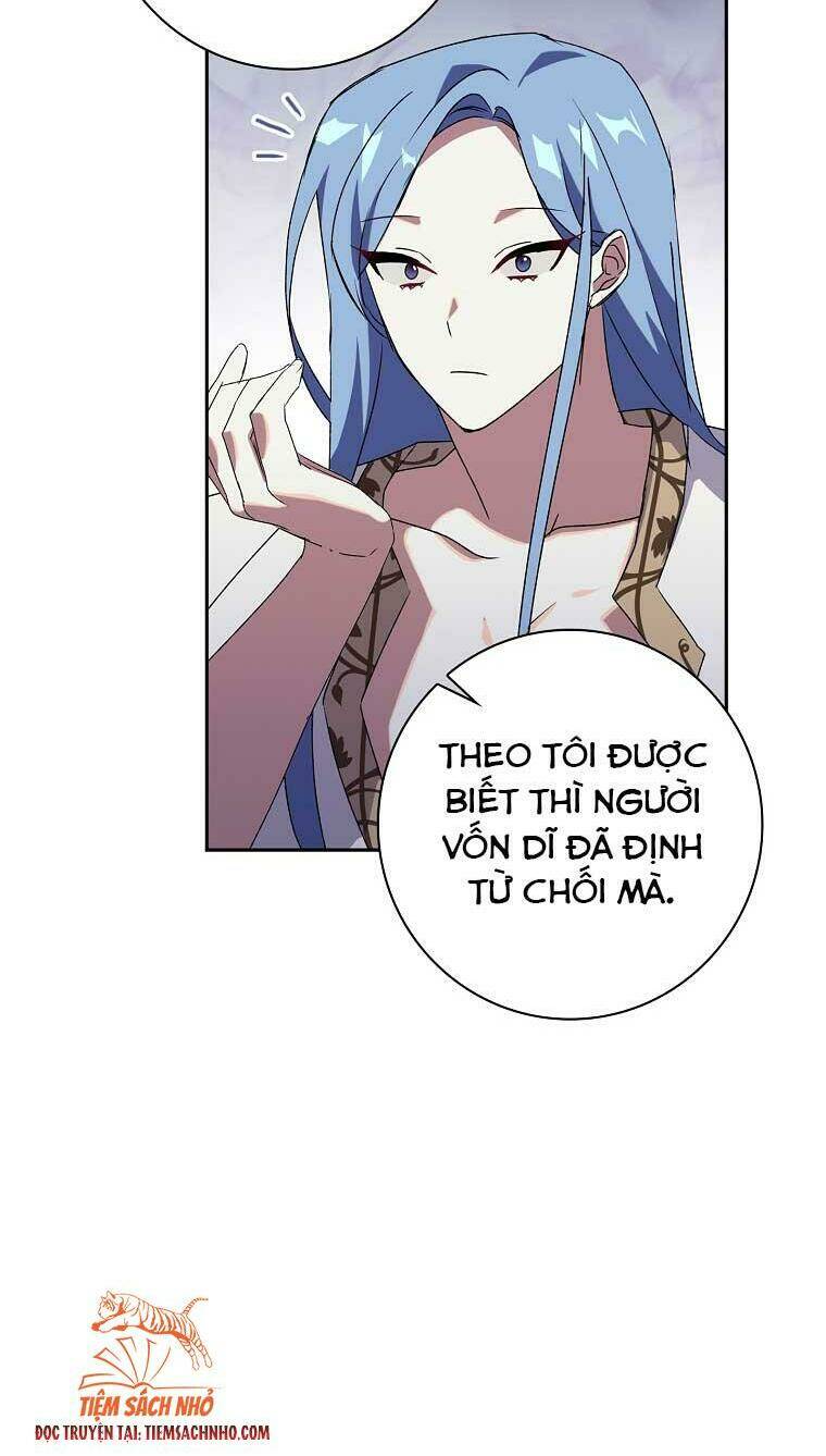 page_40.jpg
