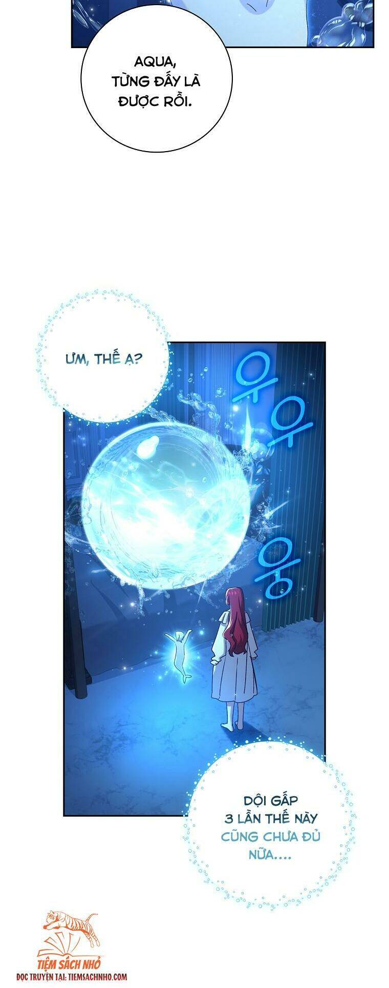 page_29.jpg