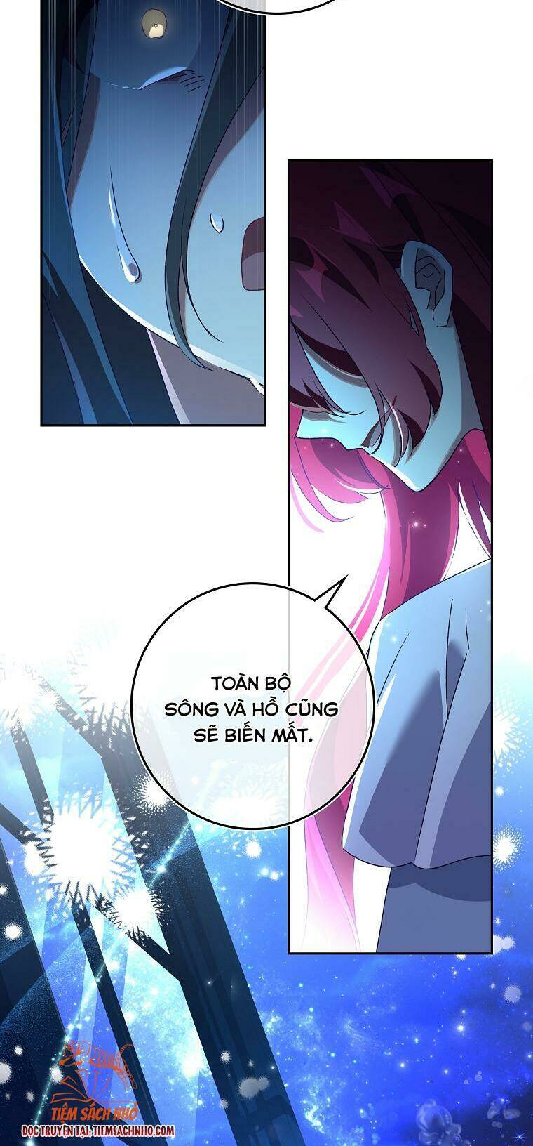page_53.jpg