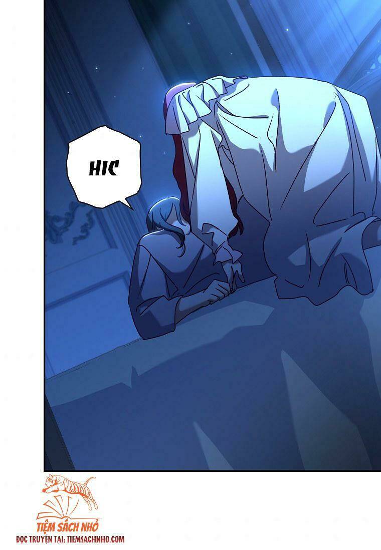 page_56.jpg
