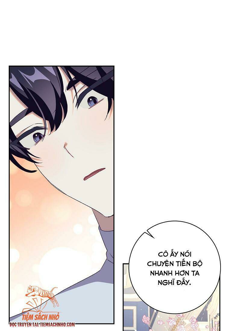 page_37.jpg