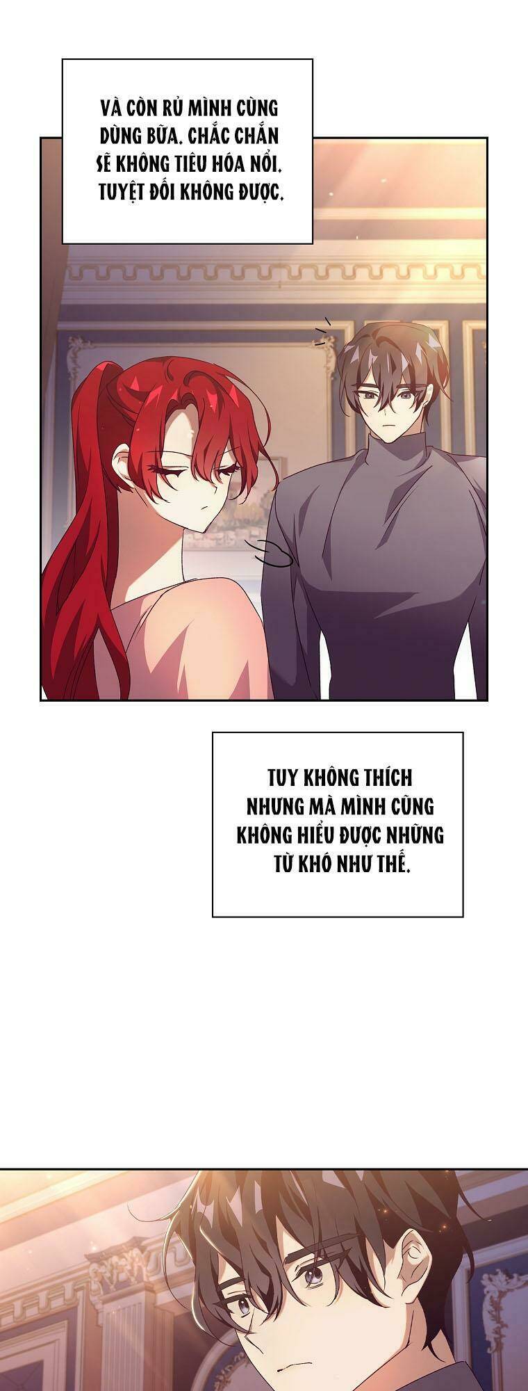 page_40.jpg