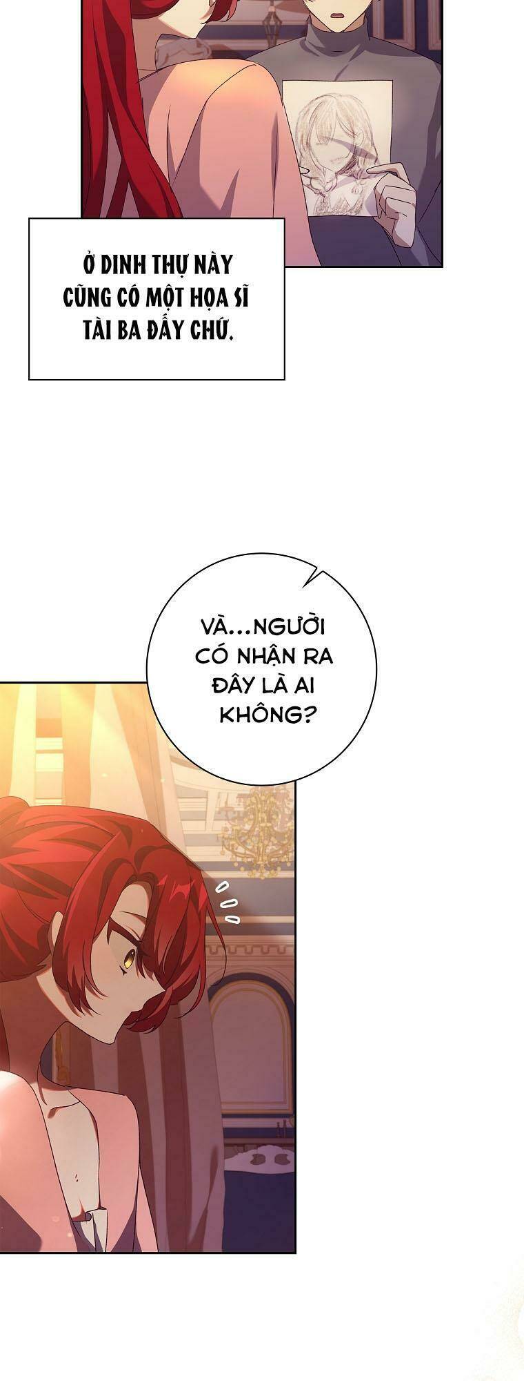 page_46.jpg