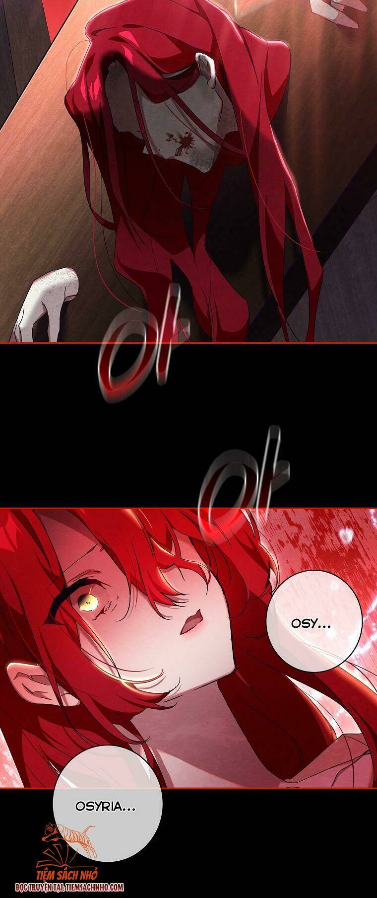 page_14.jpg
