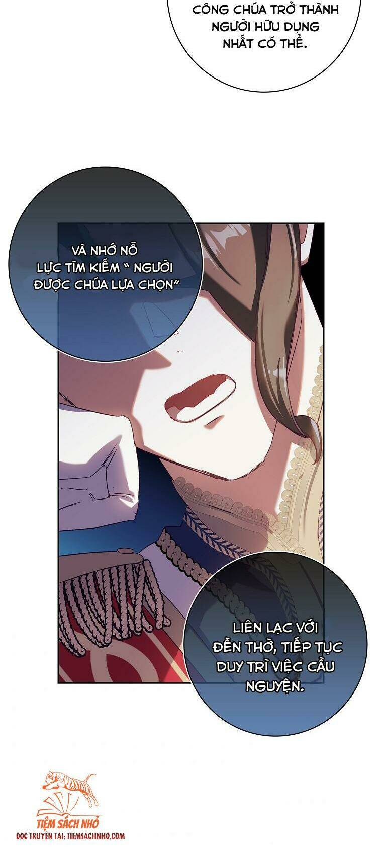 page_40.jpg