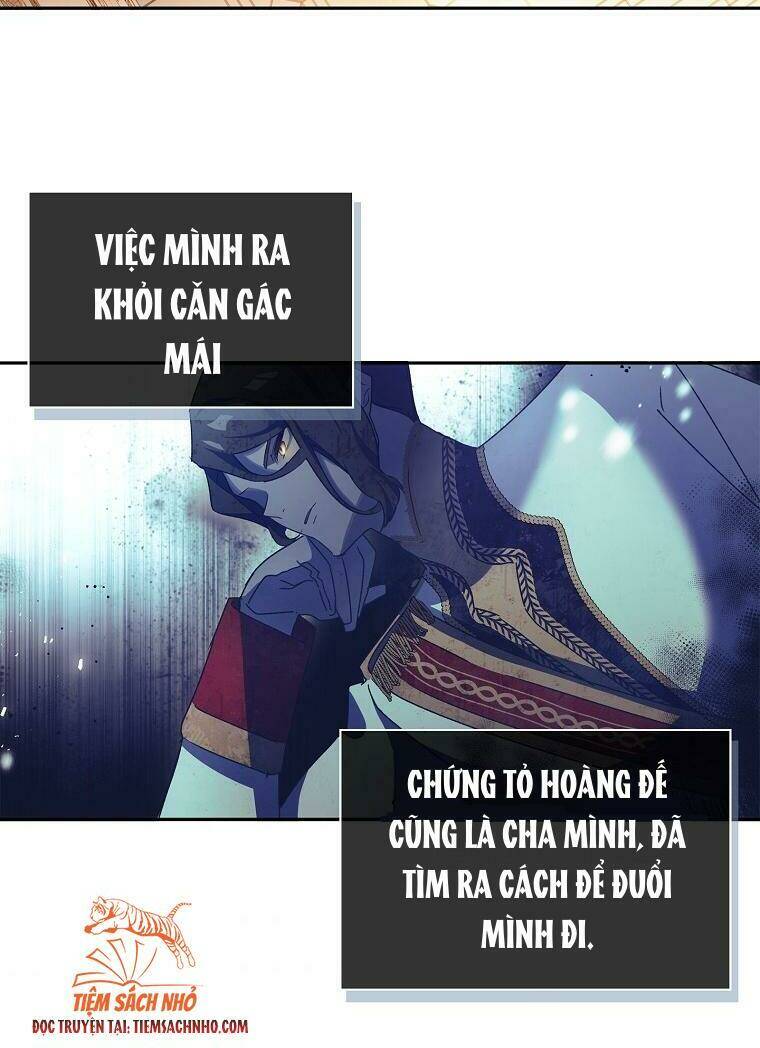 page_59.jpg