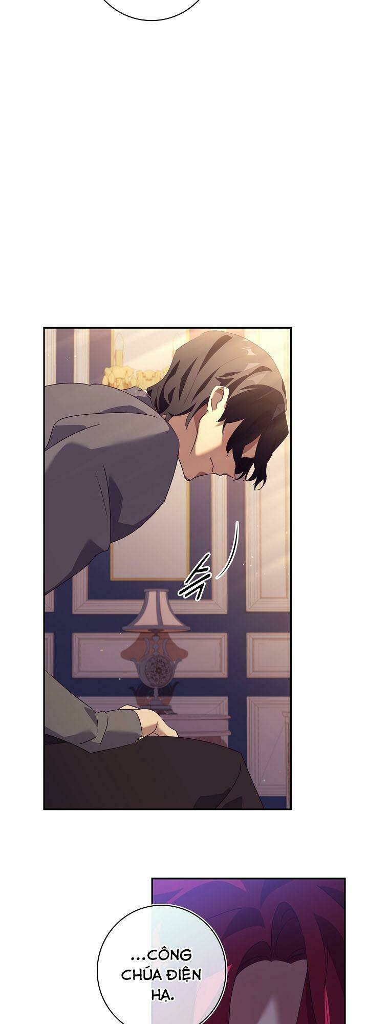 page_17.jpg
