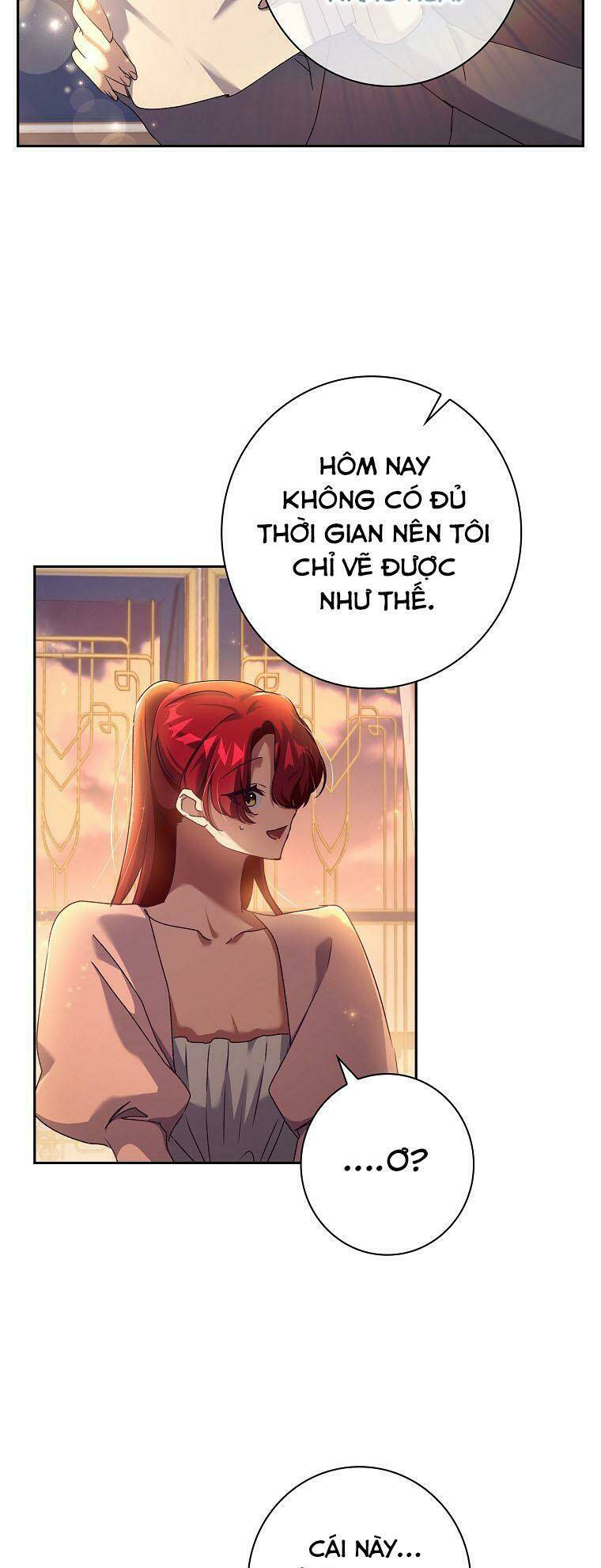 page_29.jpg