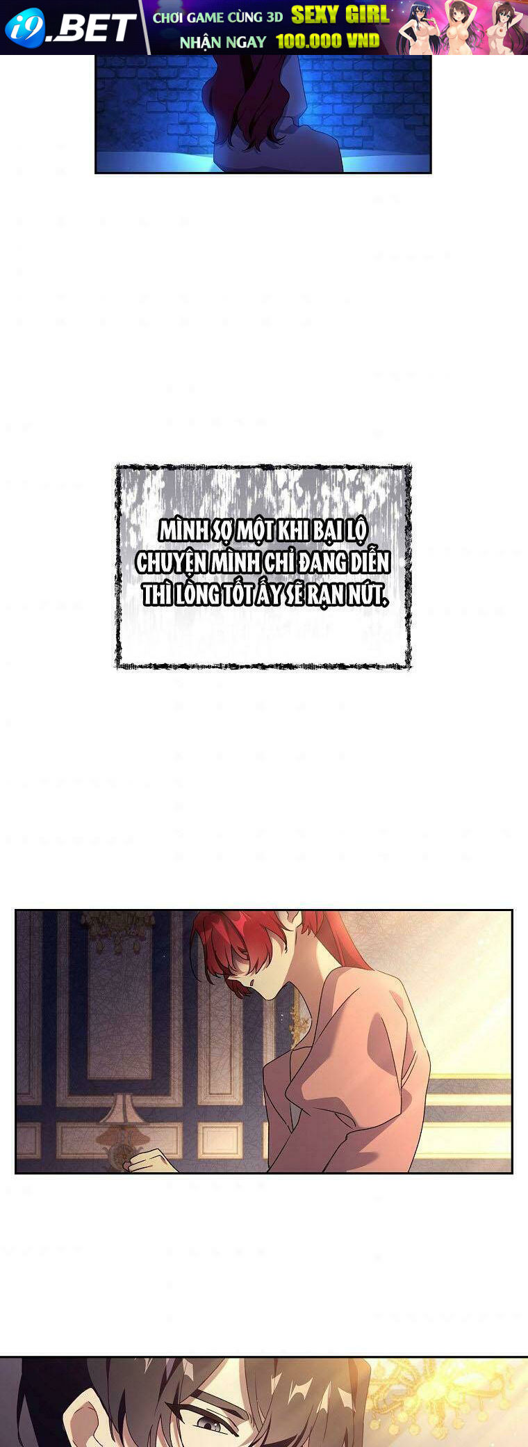 page_37.jpg