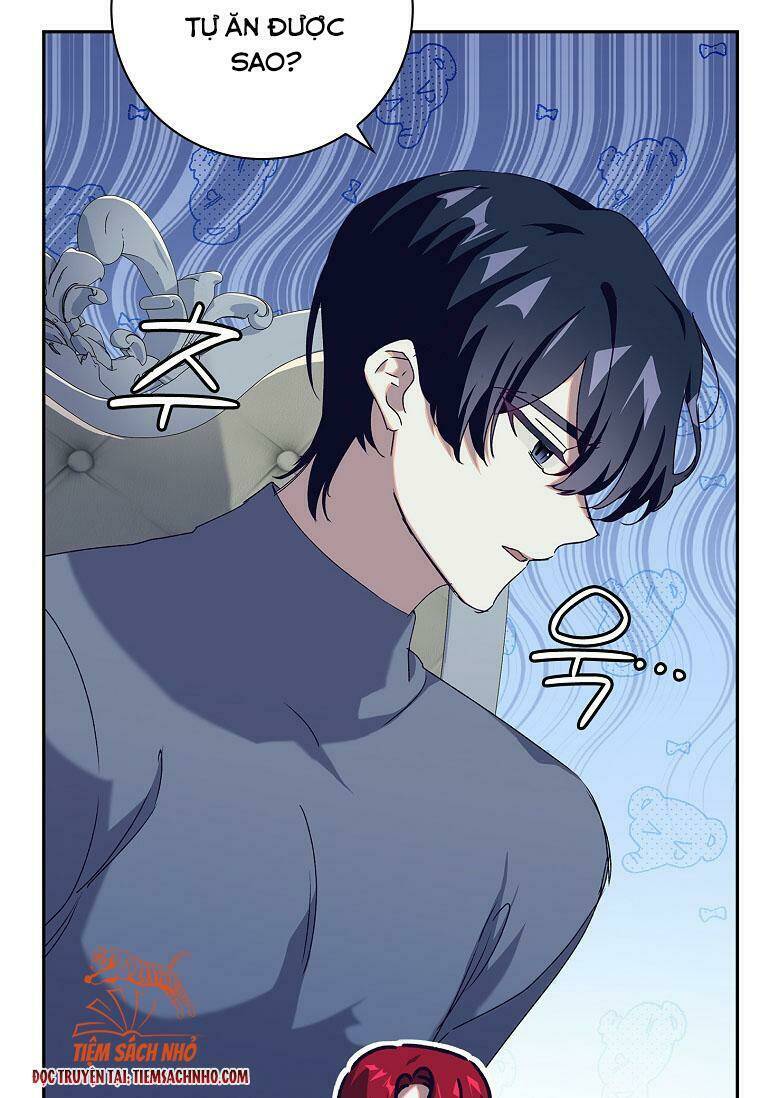 page_12.jpg