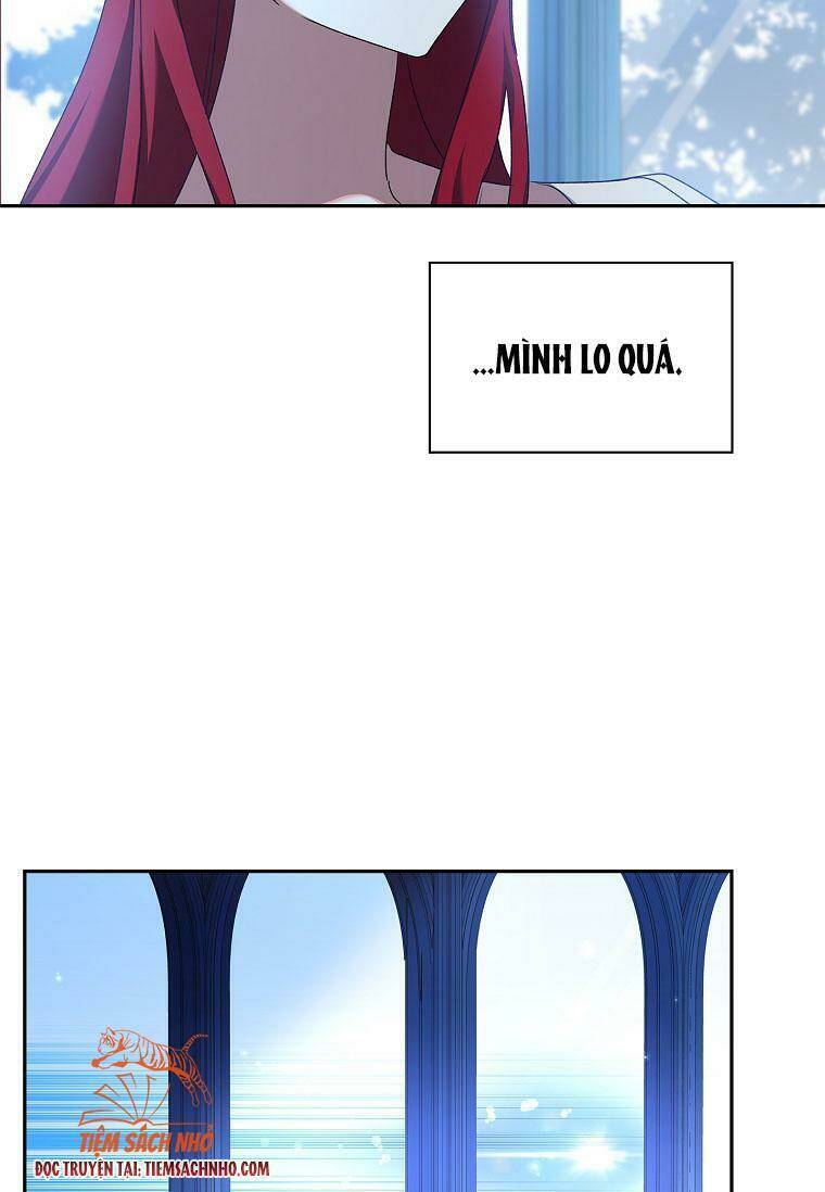 page_40.jpg