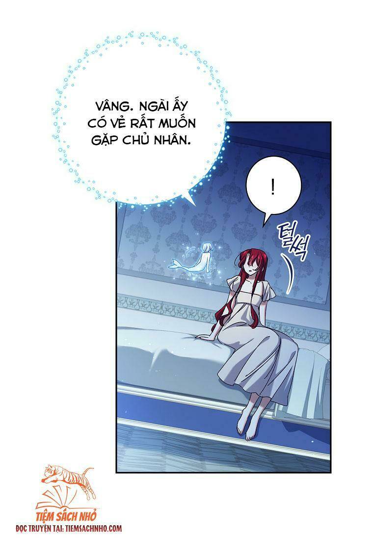 page_67.jpg